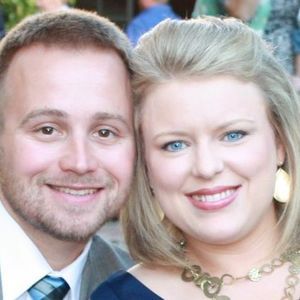 Meet your Posher, Rachelle